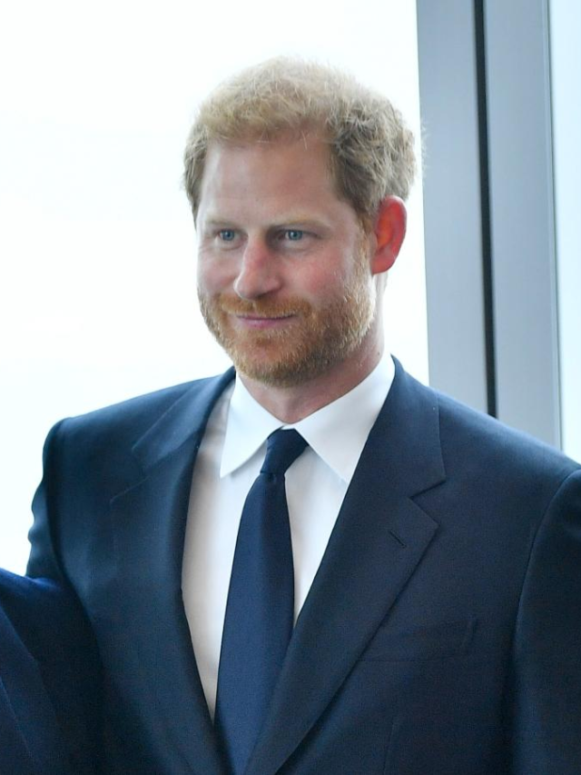 Prince Charles unwittingly insulted Prince Harry, Meghan Markle during UK visit?