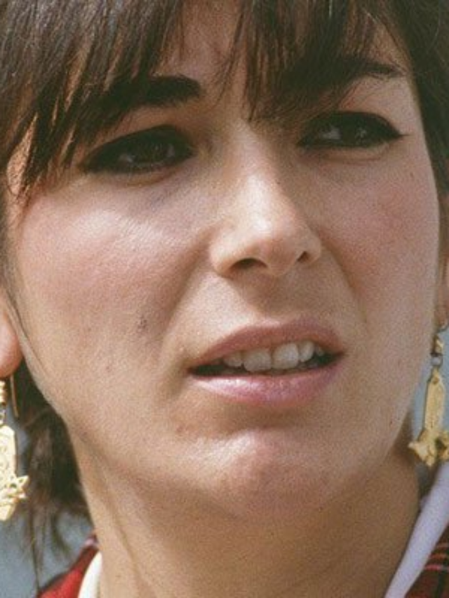 Ghislaine Maxwell used Andrew as ‘big card’ to capture ‘beautiful people’