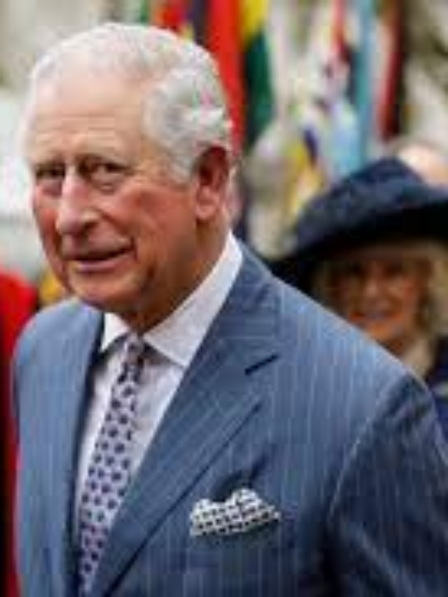 how Prince Charles pressured ministers to change law to benefit his estate