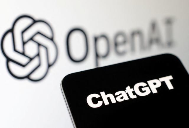 Comparing OpenAI's ChatGPT and BARD A Breakdown of Key Differences and Use Cases