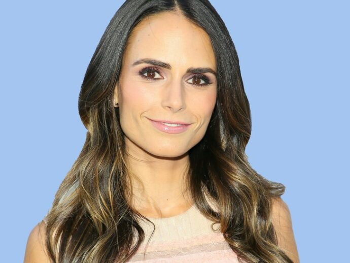 Discovering Jordana Brewster's Impressive Net Worth An Insight into the Actress's Success