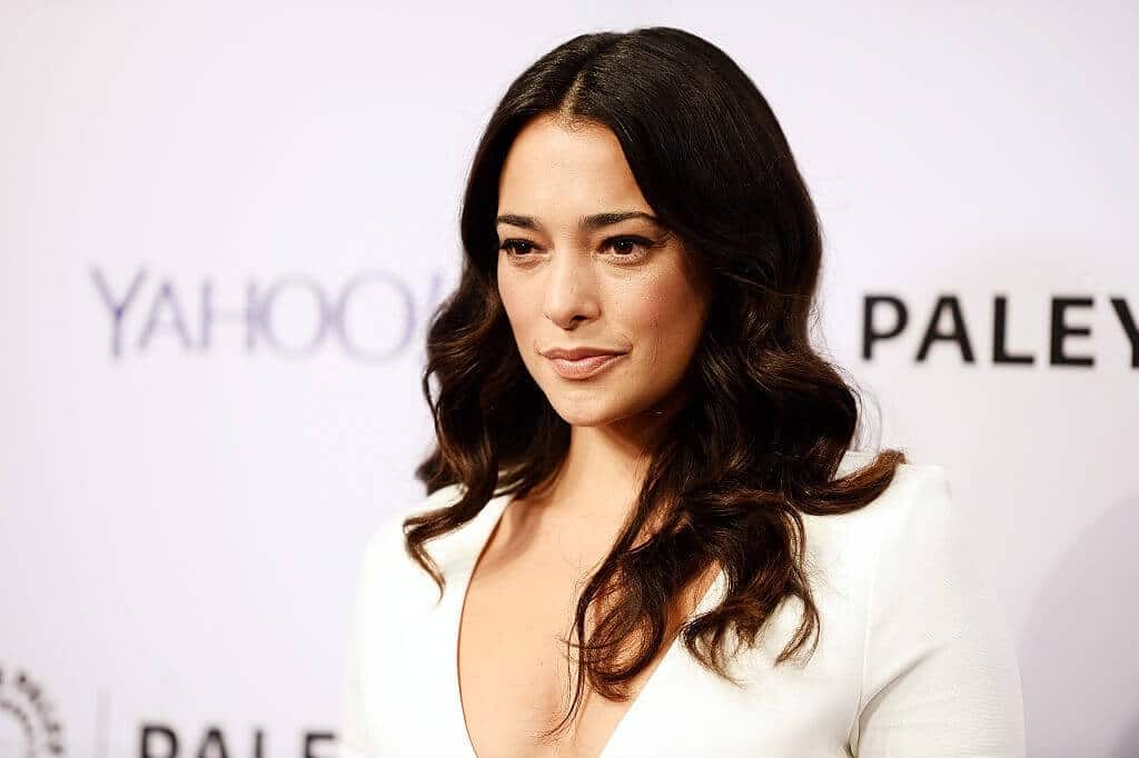 Discovering the $2 Million Net Worth of Actress and Model Natalie Martinez