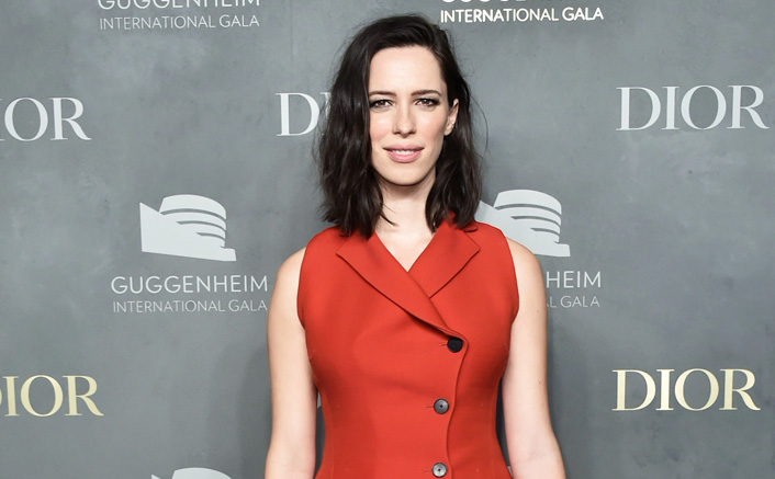 Discovering the $4 Million Net Worth of Accomplished Actress Rebecca Hall