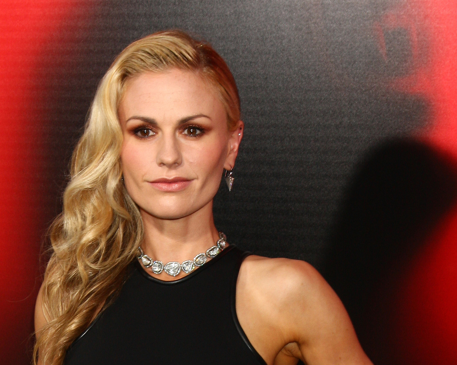 Discovering the Wealth of Anna Paquin An Insight into the Net Worth of the Award-Winning Actress