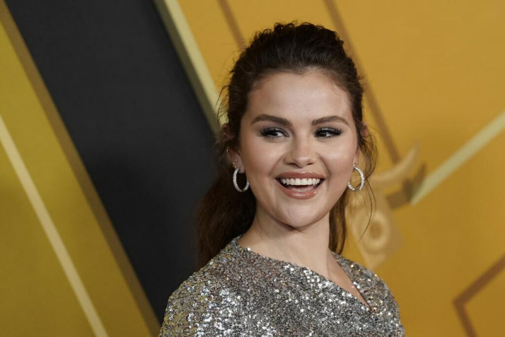 Exploring the Incredible Net Worth of Multi-Talented Singer and Actress, Selena Gomez