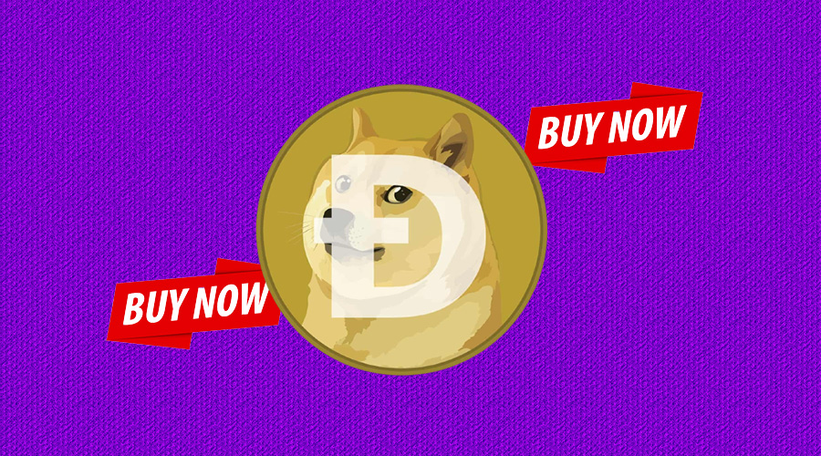 How to Buy Dogecoin on eToro: A Complete Guide