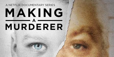 Uncovering the Truth A Comprehensive Review of Making a Murderer (2015-2018) - Cast, Plot, Trailer, and More
