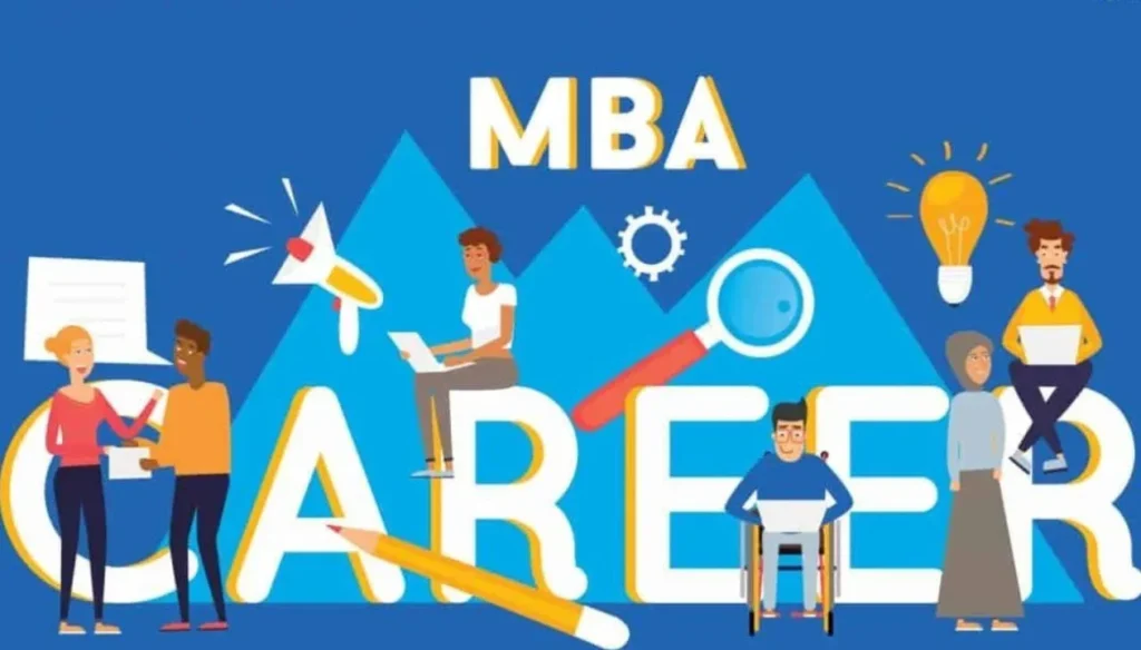 Strategic Success Unveiling MBA Programs in the USA